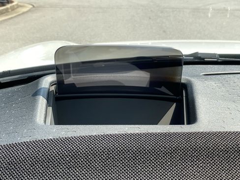 Used 2026 MINI Cooper S image 11