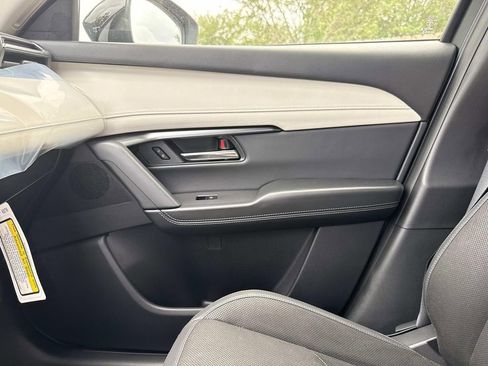 New 2026 MAZDA CX-5 Preferred AWD/4WD image 30