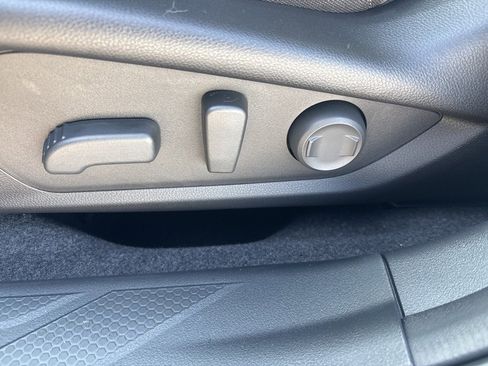 New 2026 Subaru Outback Limited XT image 19