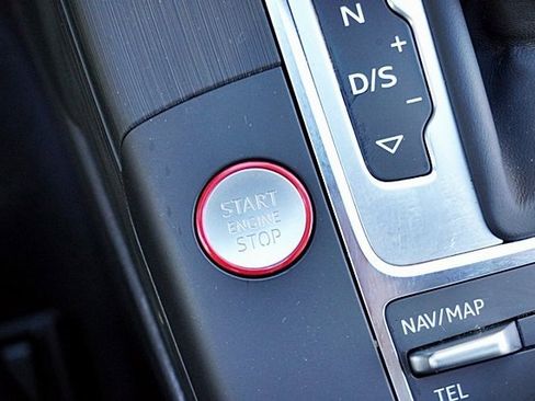 Used 2020 Audi S3 Premium Plus image 30