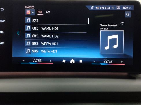 New 2026 BMW 228i xDrive w/ Premium Package image 22