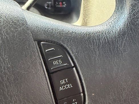 Used 2015 Ford E-350 and Econoline 350 Super Duty w/ Shuttle Bus Prep Package image 17