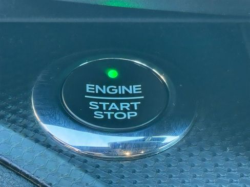 Used 2020 Ford Explorer ST w/ ST Street Pack image 31