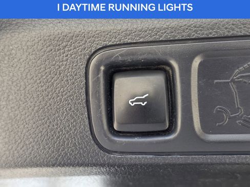 Used 2023 Ford Expedition Max Limited image 23