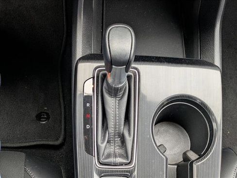 Used 2023 Honda Civic Sport image 11