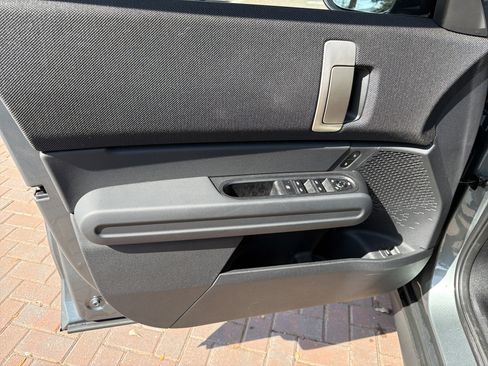 Used 2025 MINI Cooper Countryman S image 14