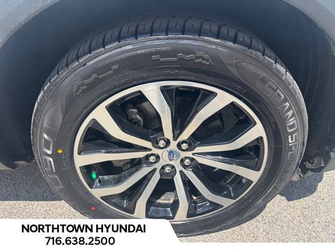Used 2026 Ford Explorer ST-Line AWD/4WD image 28