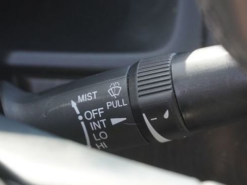 Used 2018 Honda Accord EX-L image 32