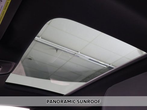 Used 2023 Audi A5 2.0T Premium Plus w/ Premium Plus image 3