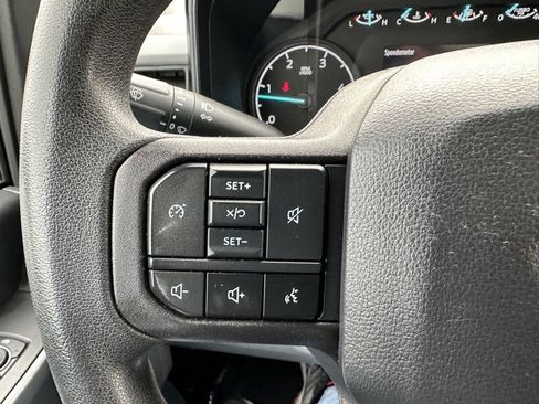 Used 2024 Ford F250 XLT image 23