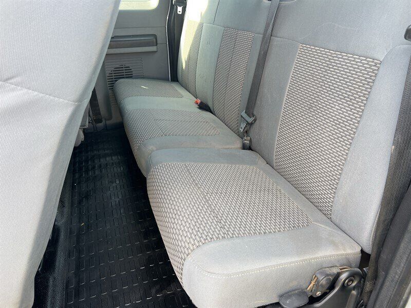 Used 2016 Ford F350 XL RWD image 20