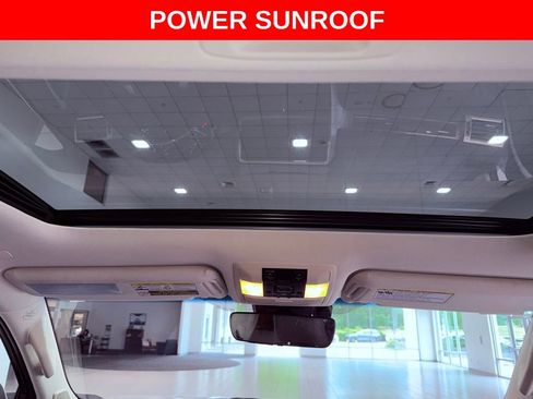 Certified 2023 Lexus GX 460 Premium w/ Accessory Package AWD/4WD image 10