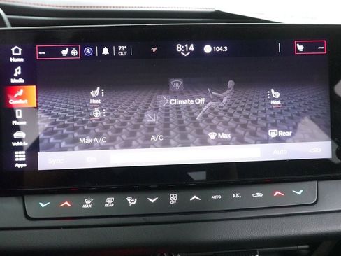 New 2026 Dodge Charger GT w/ Driver Convenience Group image 16