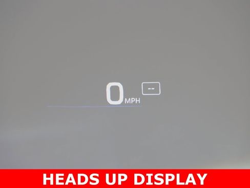 Used 2023 GMC Canyon AT4X image 17