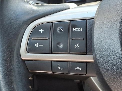 Used 2018 Lexus ES 350 image 23