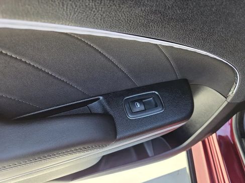 Used 2021 Dodge Charger R/T RWD image 19