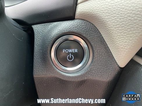 Used 2023 Toyota RAV4 Limited image 24