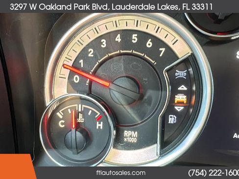 Used 2018 RAM 1500 Lone Star image 57