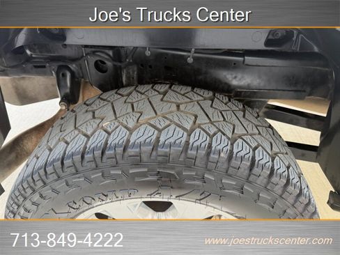 Used 2023 RAM 2500 Laramie AWD/4WD image 50