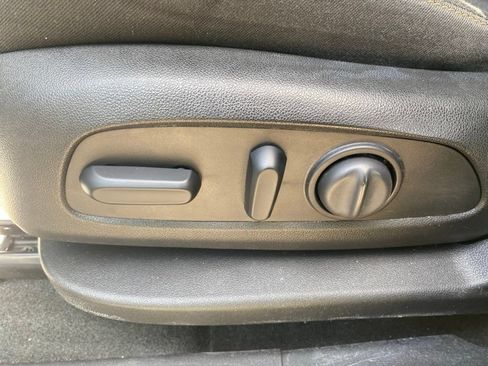 Used 2019 Chevrolet Equinox LT AWD/4WD image 24