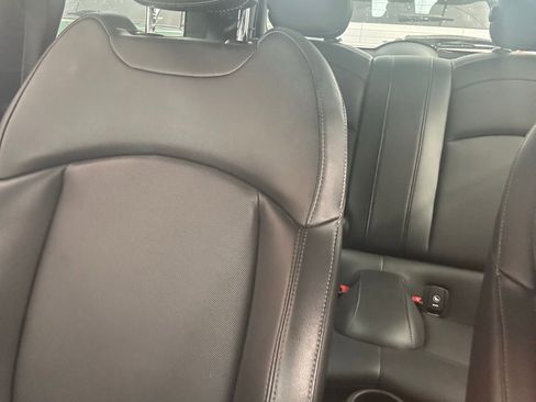 Used 2018 MINI Cooper John Cooper Works image 10