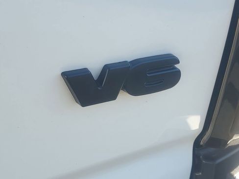 Used 2023 Toyota Tacoma TRD Sport image 7