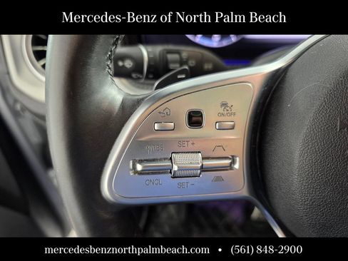 Used 2020 Mercedes-Benz G 550 image 17