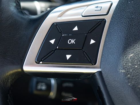 Used 2013 Mercedes-Benz G 550 image 24