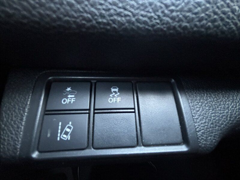 Used 2021 Honda Civic Sport image 24