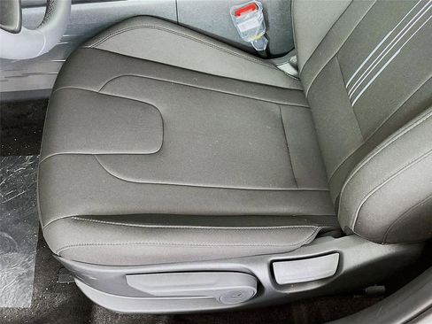 New 2026 Hyundai Elantra SEL Sport Premium image 18