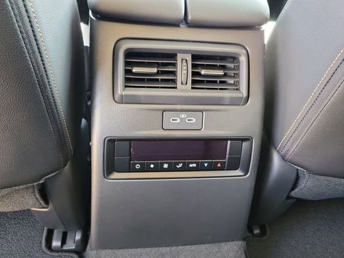 New 2026 MAZDA CX-90 3.3 Turbo w/ Select Package image 21