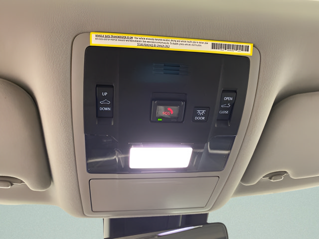 Used 2022 Lexus RX 350 FWD w/ Premium Package image 25