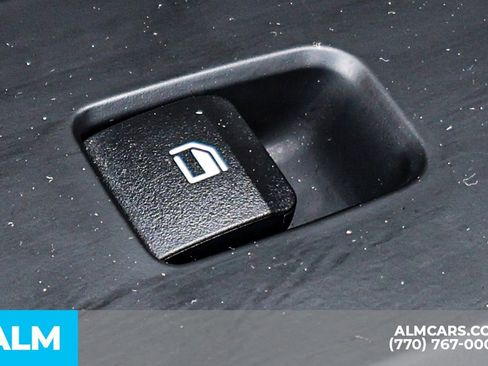 Used 2024 Hyundai Tucson SEL image 55