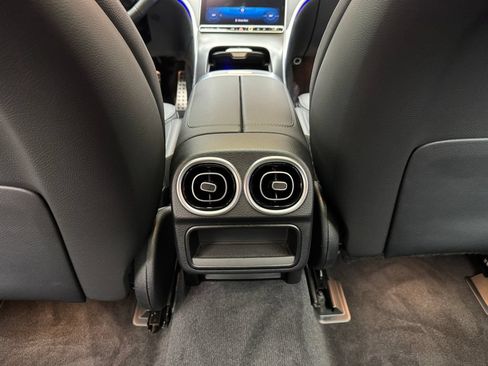 Certified 2023 Mercedes-Benz C 43 AMG 4MATIC Sedan image 12