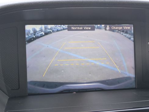 Used 2015 Honda Pilot Touring image 22