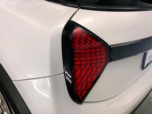 Used 2025 MINI Cooper S image 28