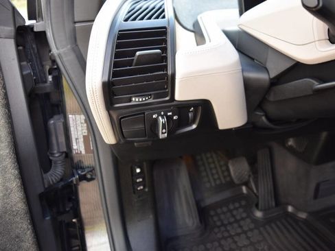 Used 2018 BMW i3 image 71