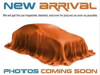 Used 2014 Ford Mustang Coupe w/ FP6 Appearance Package image 1