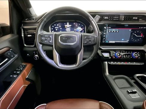 Used 2022 Nissan Pathfinder SL image 7