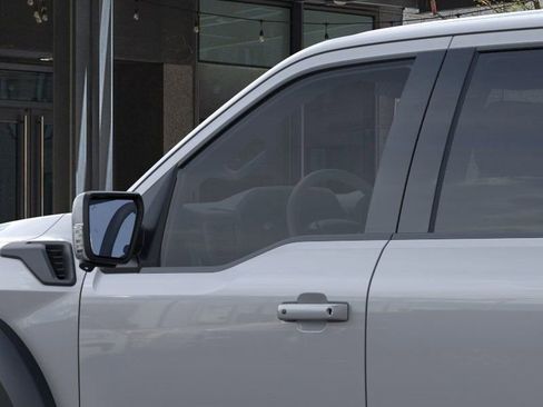 New 2026 Ford F150 Raptor image 20