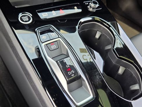 Certified 2025 Audi A5 2.0T Premium Plus w/ Premium Plus AWD/4WD image 22