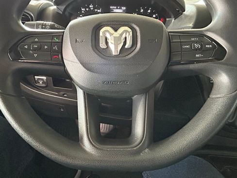 Used 2023 RAM ProMaster 2500 image 39