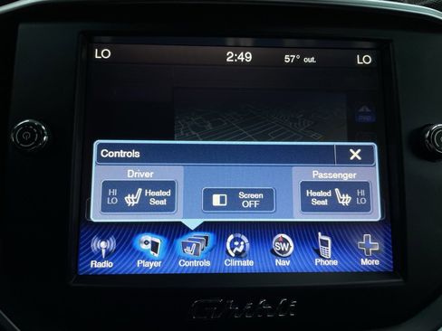 Used 2015 Maserati Ghibli image 50