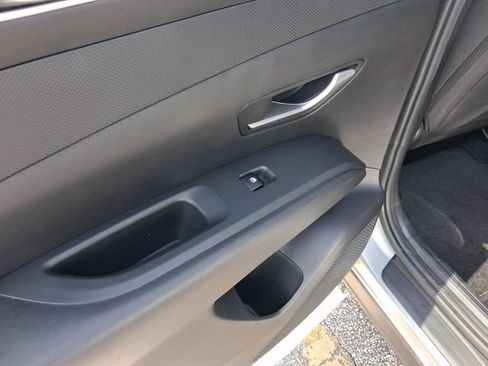 Used 2023 Hyundai Tucson SEL FWD image 10