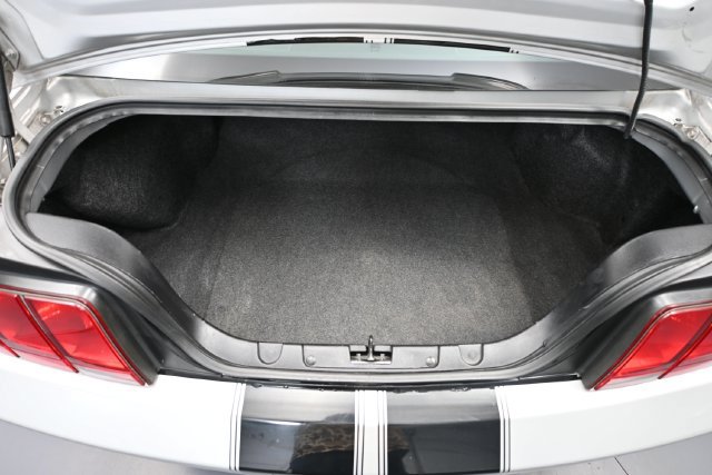 Used 2006 Ford Mustang GT Premium RWD image 28