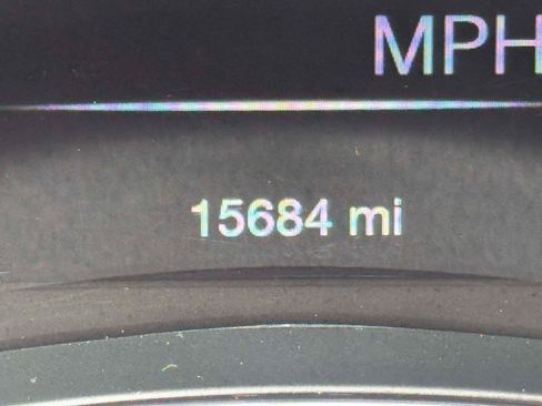 Used 2022 Jeep Grand Cherokee Laredo E w/ Security & Convenience Group image 23