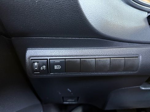 Used 2026 Toyota Corolla LE FWD image 21