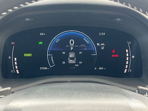 Certified 2025 Toyota Camry SE image 30