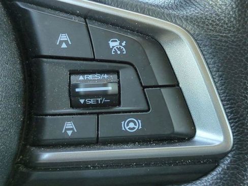 Used 2021 Subaru Outback Limited w/ Popular Package #2 image 27