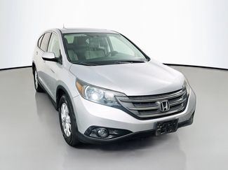 Used 2013 Honda CR-V EX video 1